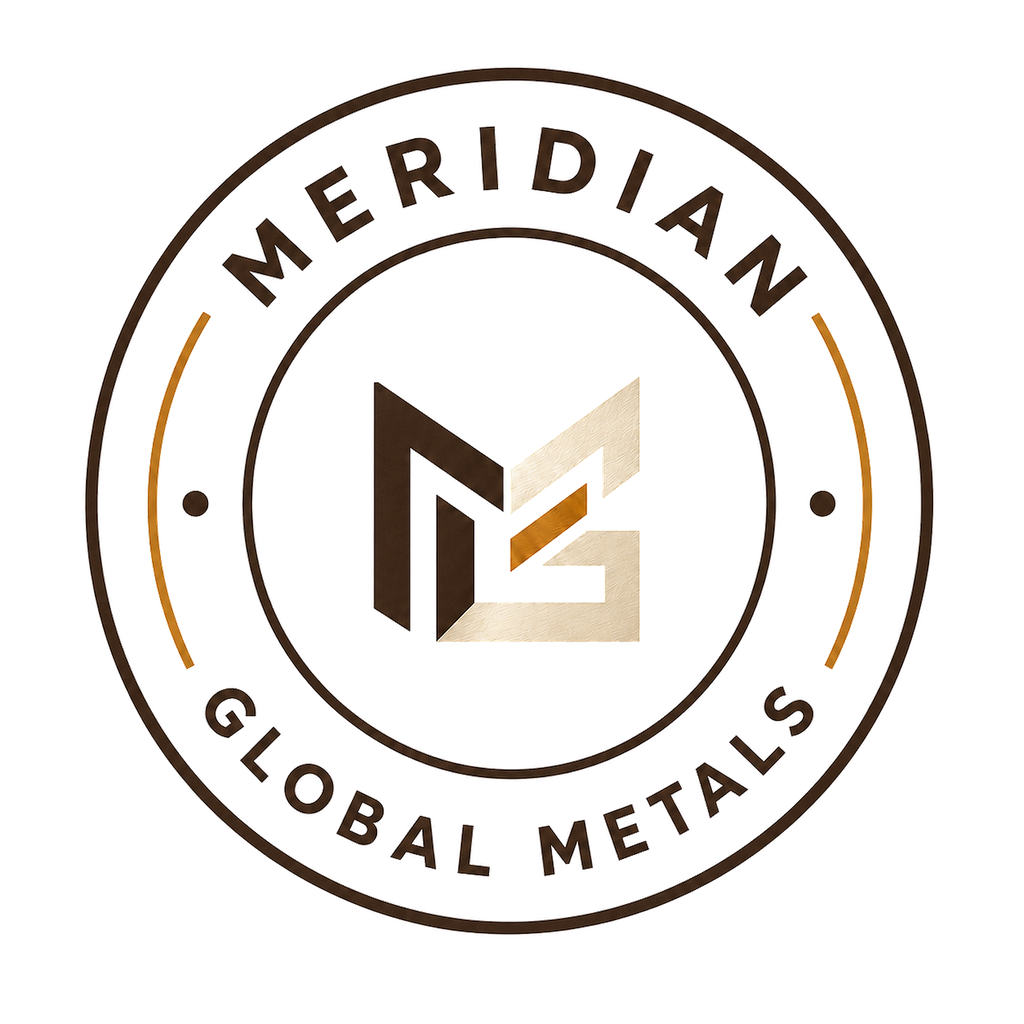 Meridian Global Metals