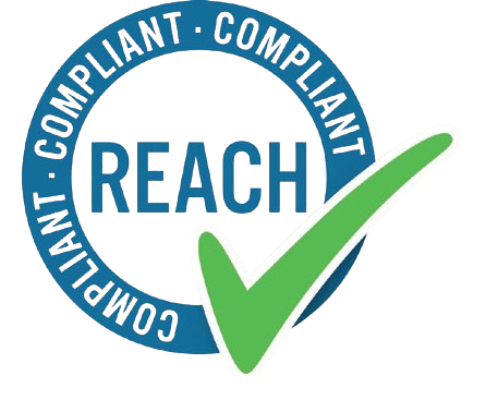 REACH
